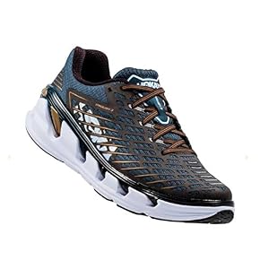 Product image for barcode 190108287240