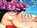 OPUS by Berkeley Breathed: The Complete Sunday Strips from 2003-2008: 1