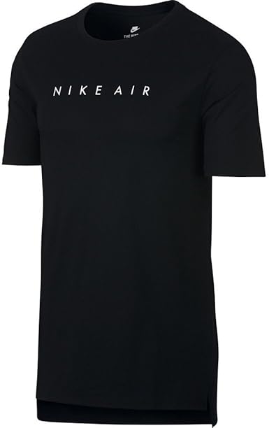 amazon tee shirt nike