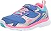 Stride Rite Womens Made 2 Play Mavis (Little Kid)