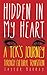 Hidden in My Heart: A Tck's Journey Through Cultural Transition by 