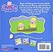 George Catches a Cold (Peppa Pig)