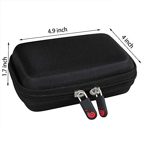 Anker Powercore Redux Compact mah 2 Port Ultra Portable Phone Charger Power Bank With Poweriq And Voltageboost Technology For Iphone Ipad Samsung Galaxy And More Pricepulse