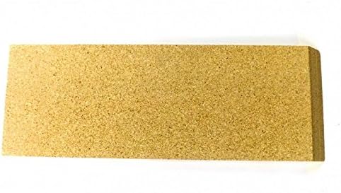 Aarrow Ecoburn 4 Plus Replacement Vermiculite Side Brick