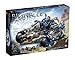 LEGO Bionicle Kaxium (8993)