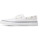 Sperry Womens Seamate