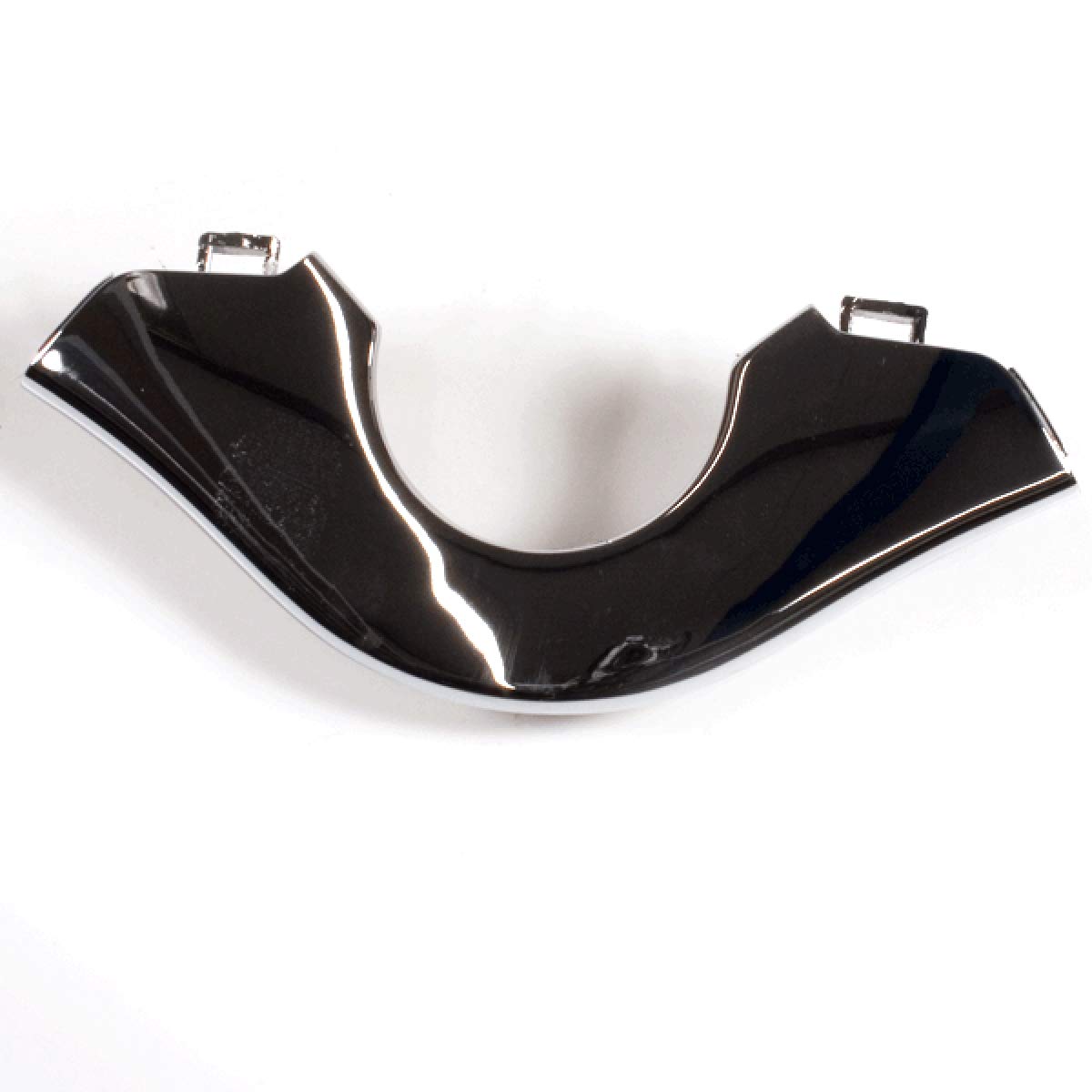 Handlebar Chrome Trim (Rear) (HCTR001) (#001)