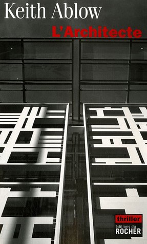 L' architecte