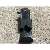 Snagmag Concealed Magazine Right Hand Shooter Holster T1362