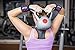 Jeyzy Wrist Wraps Professional Quality Wrist Straps Support Braces by 14