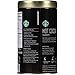 Starbucks 30oz Classic Hot Cocoa Tin, Pack of 2