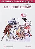 Le Surrealisme (French Edition) by 