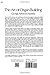 The Art of Organ Building: A Comprehensive Historical, Theoretical, and Practical Teatise on the Tonal Appointment and Mechanical Construction of Concert-Room, Church, and Chamber Organs, Vol. 1