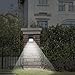 Binval 20 LED Motion Sensor Security Wall Light,Solar Powered,Sutiable for Outdoor, Patio, Deck, Yard, Garden, Fence, Driveaway, (4-pack)
