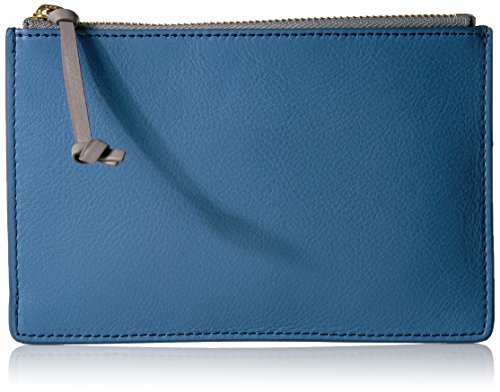 UPC 723764528978, Fossil RFID Small Pouch