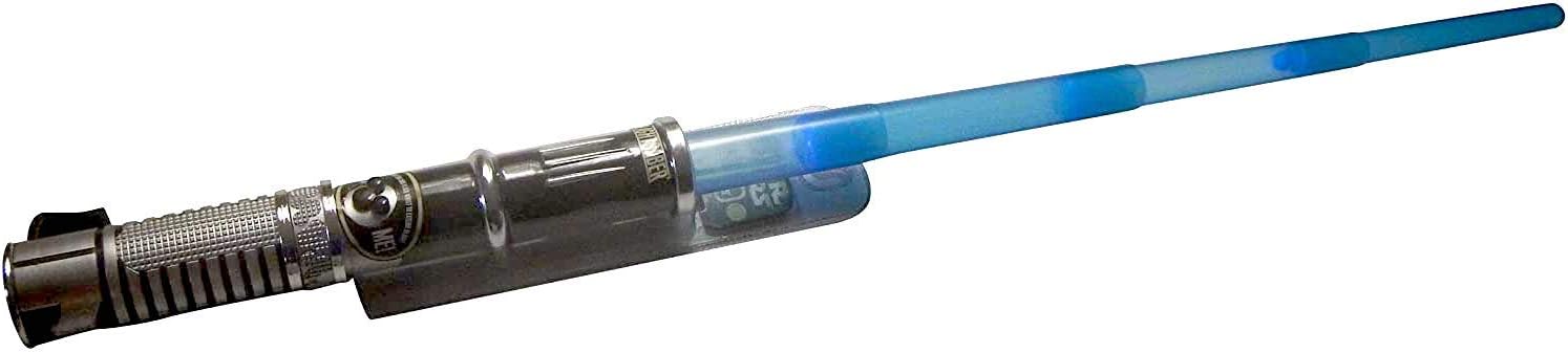 pink rabbit comforter