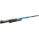 jedi mickey lightsaber