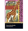 Tears of the Giraffe: Level 4 Penguin Reader