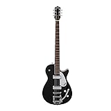Gretsch G5260T Electromatic Jet Baritone Solid Body