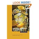 Tantric Practice in Nying-ma