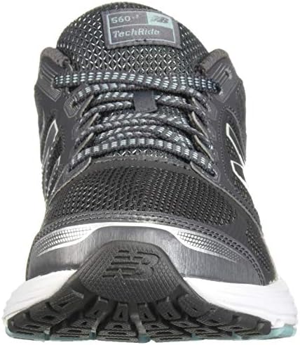 new balance 560v7 womens