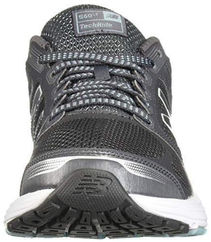 ایگرد | قیمت و خرید New Balance Women's 