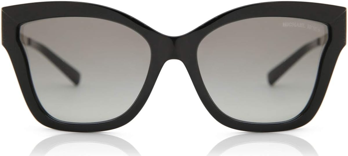 michael kors mk2072 barbados