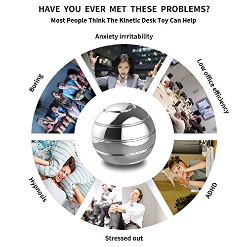 2 DBlosp+Kinetic+Optical+Illusion+Spinner