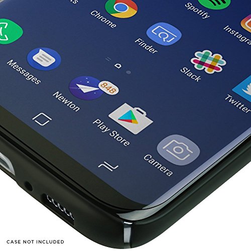Galaxy-S8-Screen-Protector-IQ-Shield-LiQuidSkin-Full-Coverage-Screen-Protector-for-Galaxy-S8-58-Screen-20172-Pack-Case-Friendly-Updated-Version-Anti-ScratchHD-Clear-Anti-Bubble-Film