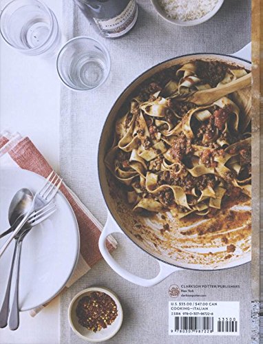 Giadas-Italy-My-Recipes-for-La-Dolce-Vita