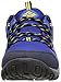 Columbia Men's PEAKFREAK VENTURE LT Hiking Shoe