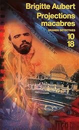 Projections macabres