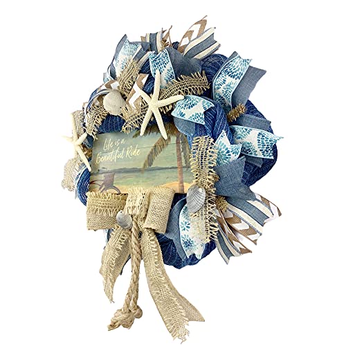 5121 43jNyS 5121 43jNyS