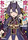 魔法少女にあこがれて 第12巻