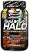 MuscleTech Anabolic Halo, All-in-One Lean Muscle Shake, Chocolate, 2.5 lbs (1.14kg)