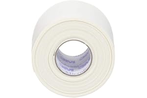 3M Microfoam Surgical Tape 2" X 5.5 Yd./