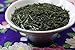 Ocha & Co, Premium Organic Japanese Shincha 2016 Spring Harvest Loose Leaf Green Tea, 50g 1.75oz.