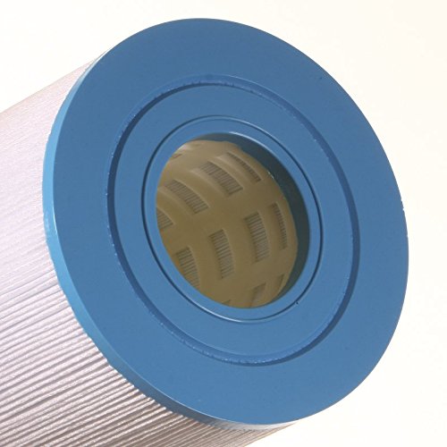 Baleen Filters Poolfilterkartusche 25 M² – Ersetzt Unicel C-4326 & Pleatco PRB25-IN Für Viele Marken