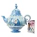 Disney Princess Cinderella Stack and Store Tea Pot