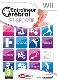 L'Entraîneur Cérébral et Sportif