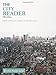 The City Reader, 5th Edition (The Routledge Urban Reader Series)