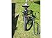 Carver Surf Rack- CSR Max for Longboards