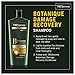 TRESemmé Botanique Shampoo, Damage Recovery, 22 oz