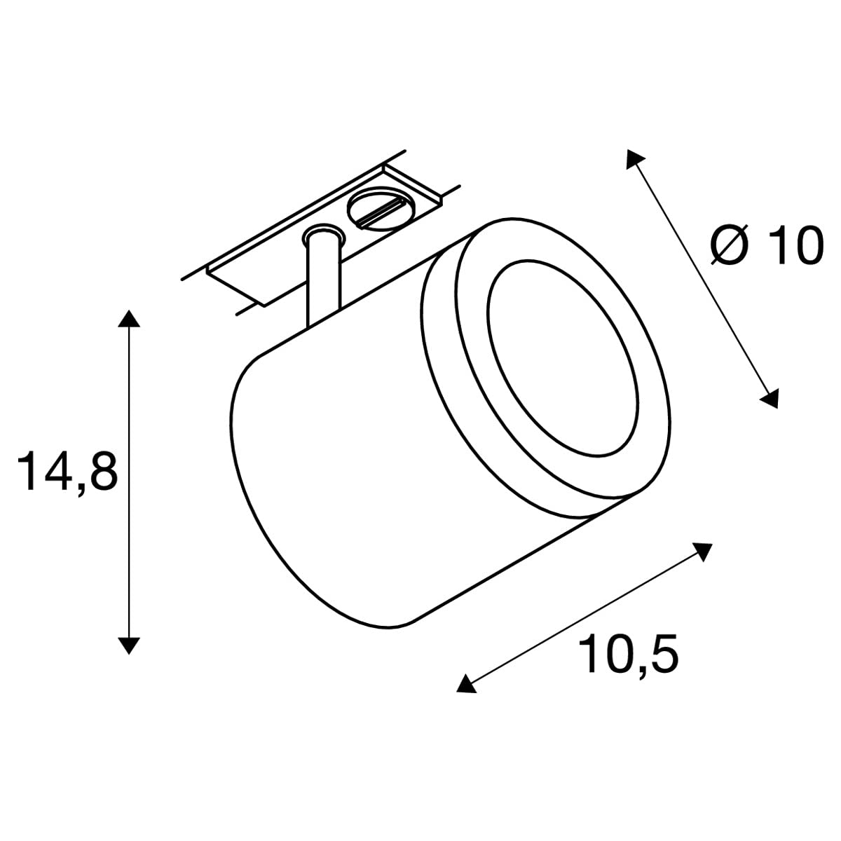 View 3