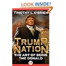 TrumpNation: The Art of Being the Donald