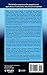 Surfactants and Interfacial Phenomena