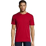 Gold Toe Men's Pocket T-Shirt | Amazon.com