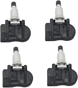 Tpms kia sportage