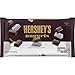 HERSHEY'S Nuggets, 12oz, Milk Chocolate