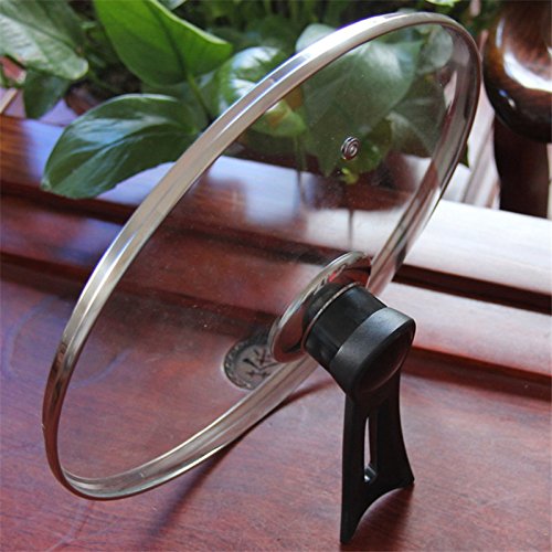 Kitchen Replacement Cookware Pot Lid Cover Knob Handle